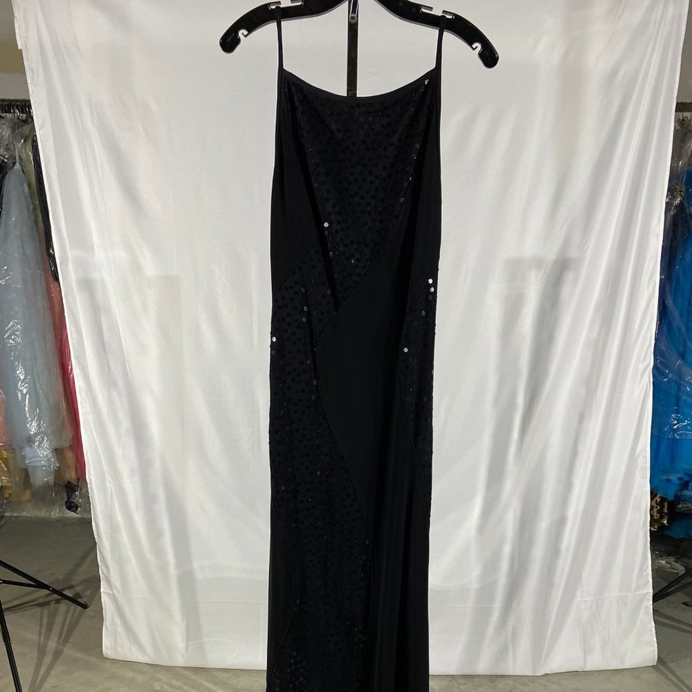 Nicole Bakti - Dress